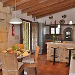 001 Finca Son Lleig Etv5701 By Mallorca Charme