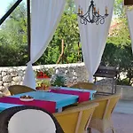 001 Finca Son Lleig Etv5701 By Mallorca Charme